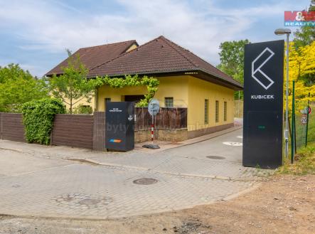 10.jpg | Prodej - dům/vila, 231 m²