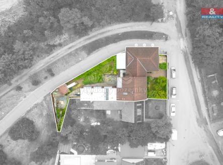 7.jpg | Prodej - dům/vila, 231 m²