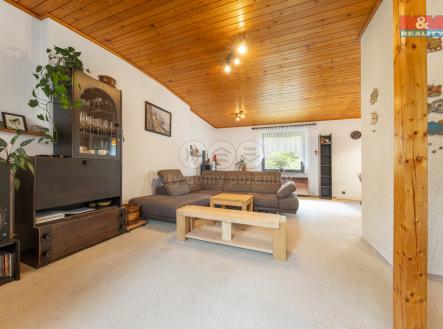 18.jpg | Prodej - dům/vila, 231 m²