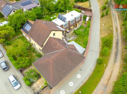 3.jpg | Prodej - dům/vila, 231 m²