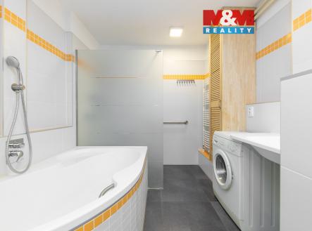 32.jpg | Prodej - dům/vila, 231 m²