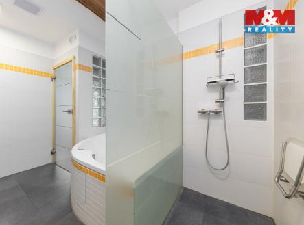 33.jpg | Prodej - dům/vila, 231 m²