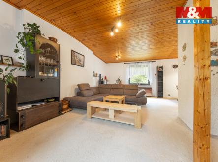 18.jpg | Prodej - dům/vila, 231 m²