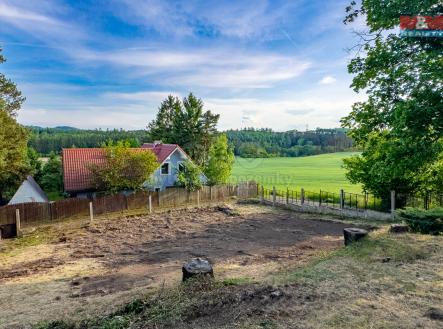 017.jpg | Prodej - pozemek pro bydlení, 813 m²