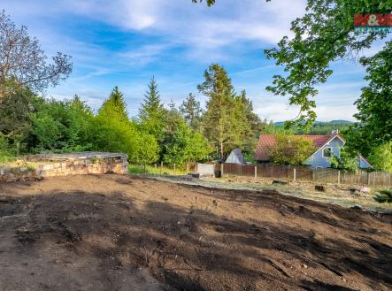 015.jpg | Prodej - pozemek pro bydlení, 813 m²