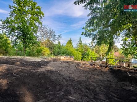 014.jpg | Prodej - pozemek pro bydlení, 813 m²