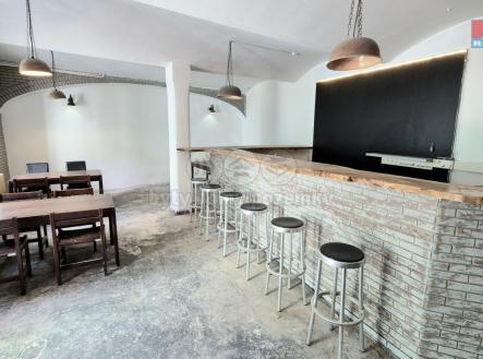 20250521_115906.jpg | Pronájem - obchodní prostor, 157 m²