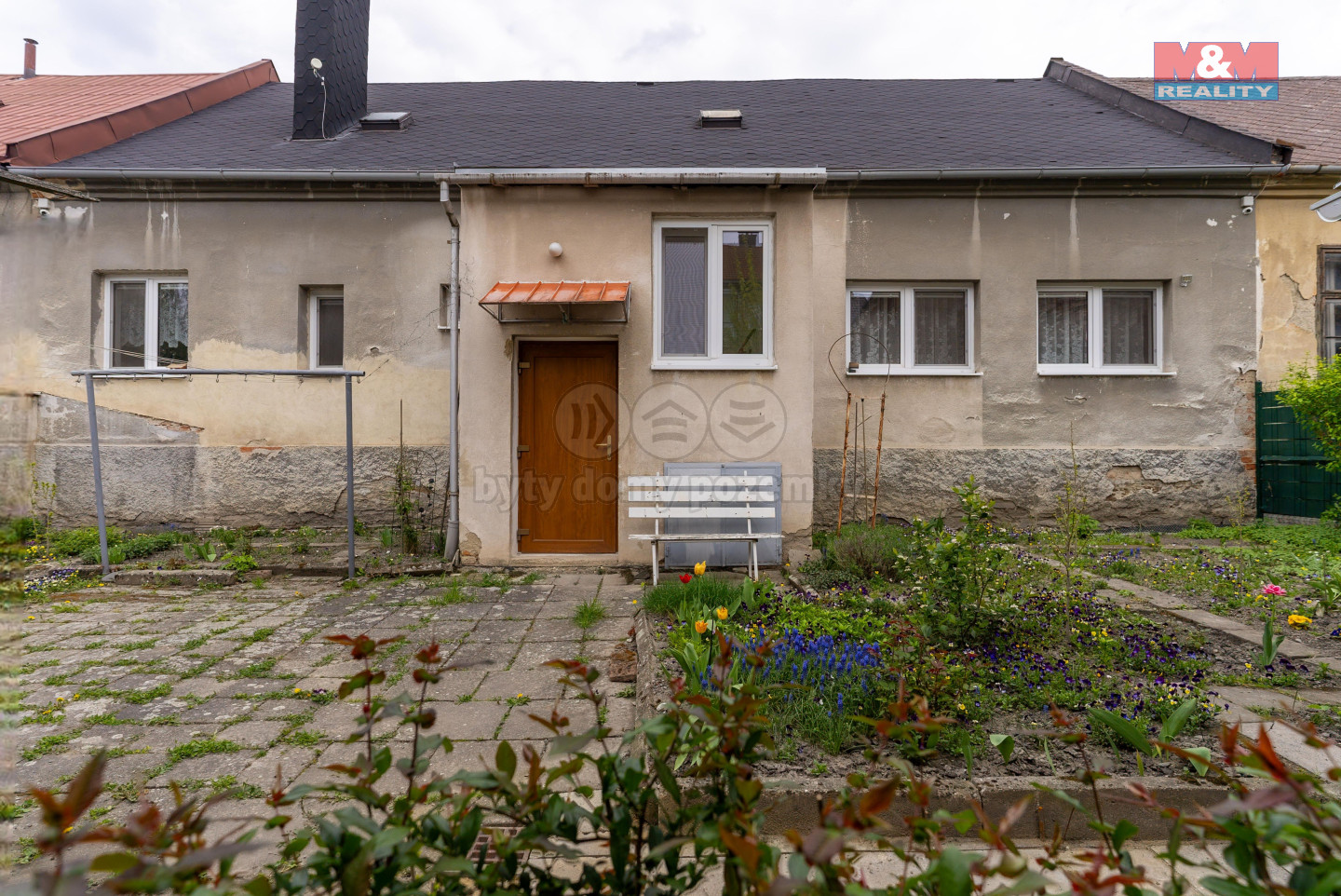 DSC03012-HDR-Enhanced-NR.jpg