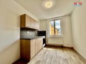 Pronájem bytu, 2+kk, 53 m²