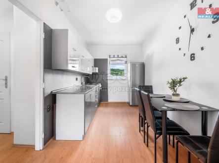 007.jpg | Prodej bytu, 2+1, 43 m²