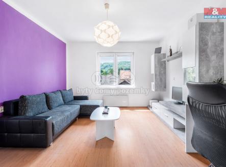 005.jpg | Prodej bytu, 2+1, 43 m²