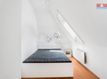002.jpg | Prodej bytu, 2+1, 43 m²