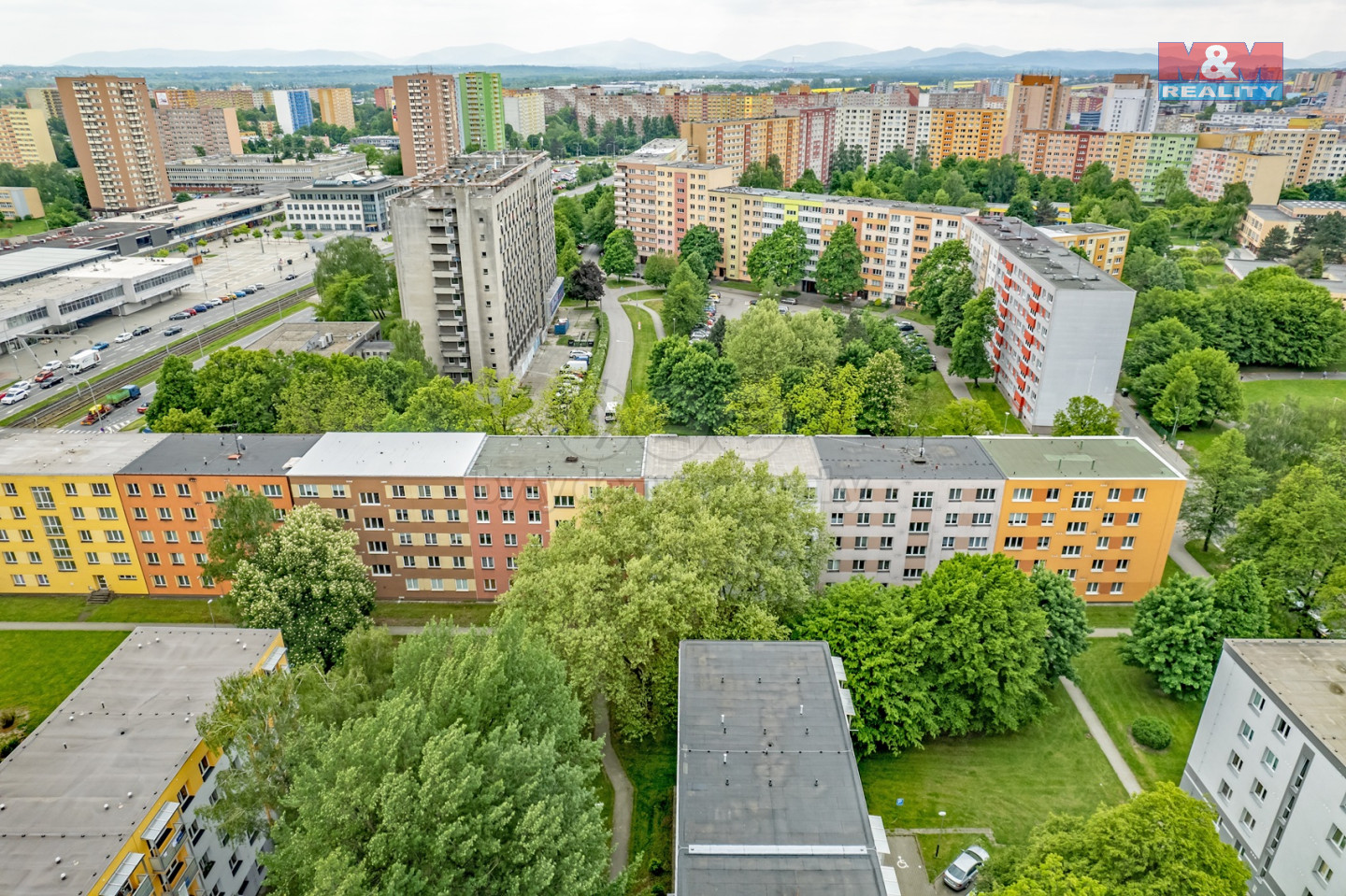 DJI_0236.jpg