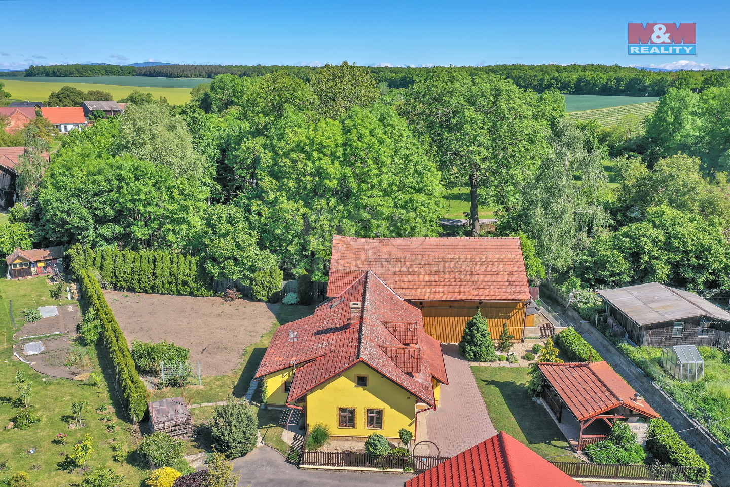 DJI_0084 kopie.jpg