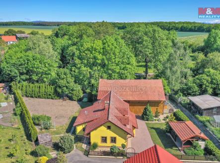 DJI_0084 kopie.jpg | Prodej - dům/vila, 113 m²