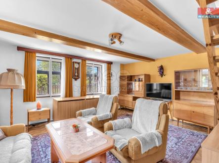 DSC05721 kopie.jpg | Prodej - dům/vila, 113 m²