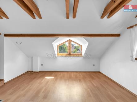 DSC05781 kopie.jpg | Prodej - dům/vila, 113 m²