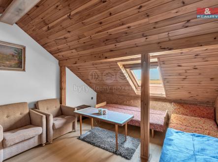 DSC05697 kopie.jpg | Prodej - dům/vila, 113 m²