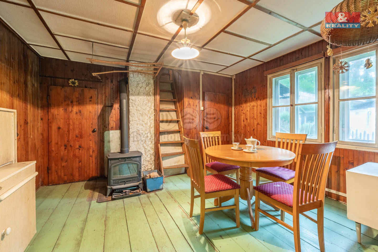 DSC_2633-HDR.jpg