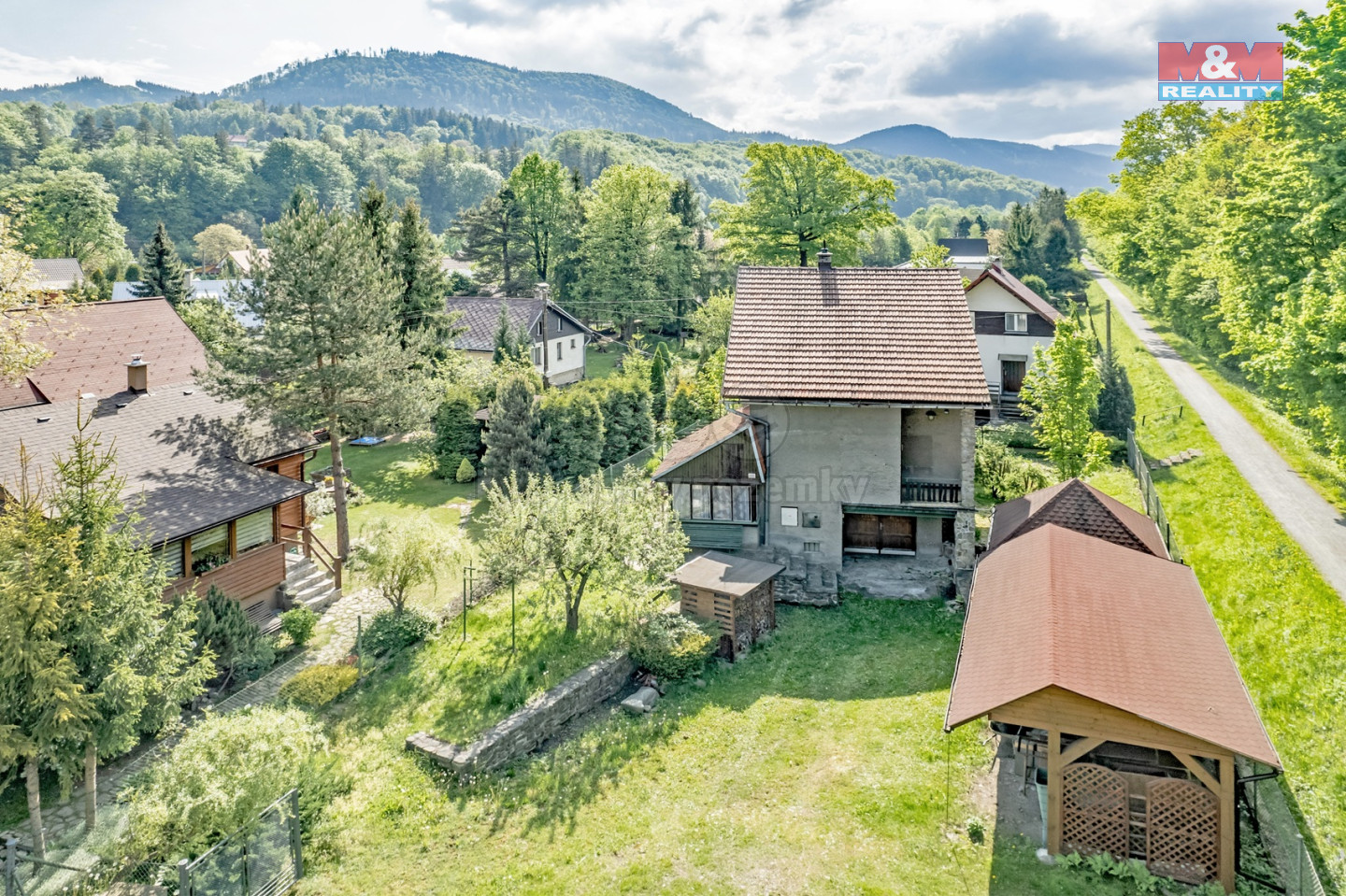 DJI_0199.jpg