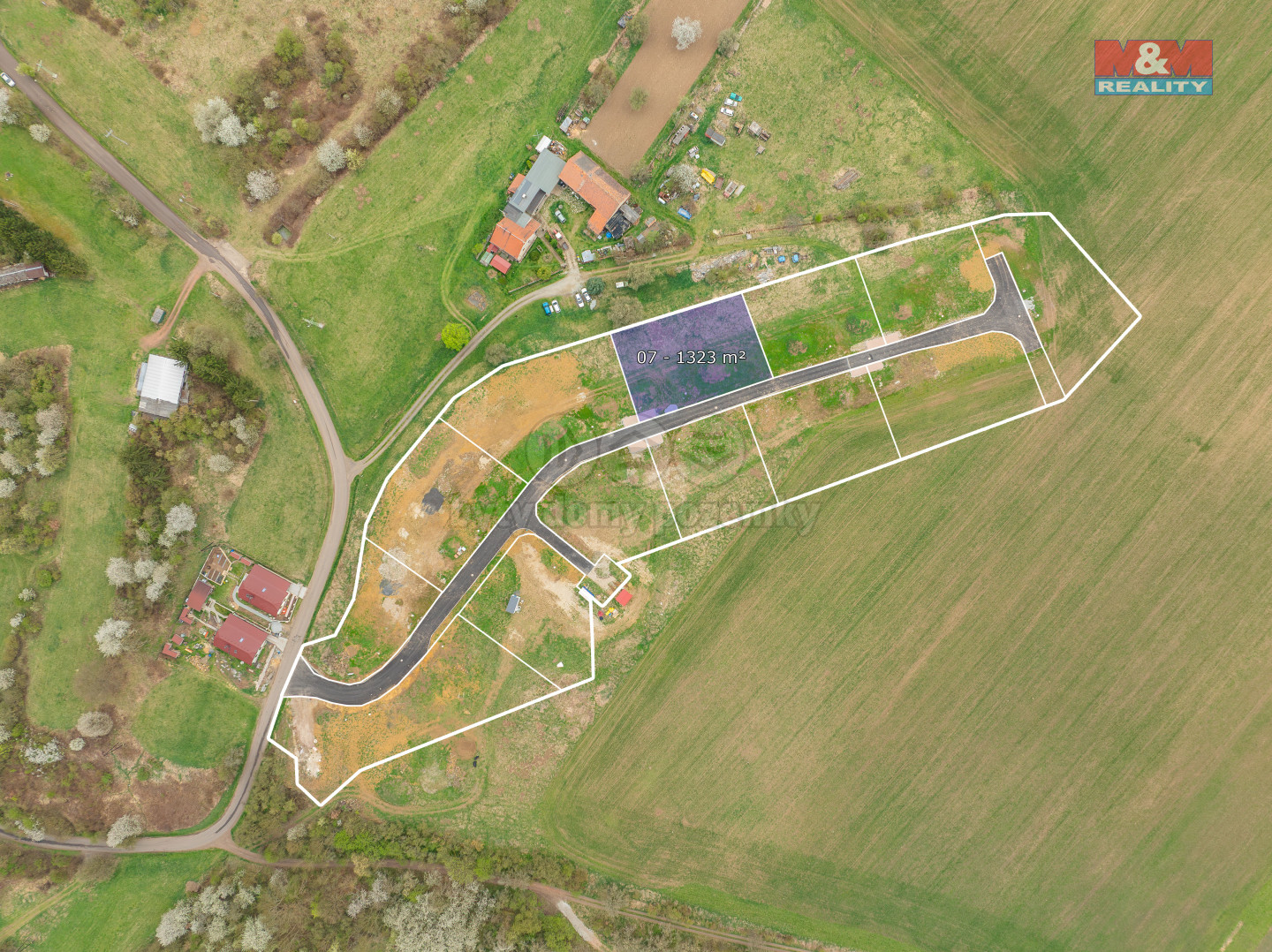 DJI_0181-Enhanced-NRbb.jpg