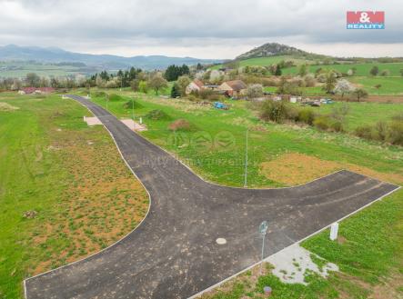 DJI_0187-Enhanced-NR.jpg | Prodej - pozemek pro bydlení, 1 323 m²