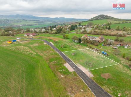 DJI_0189-Enhanced-NRb.jpg | Prodej - pozemek pro bydlení, 1 323 m²