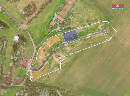 DJI_0181-Enhanced-NRbb.jpg | Prodej - pozemek pro bydlení, 1 323 m²