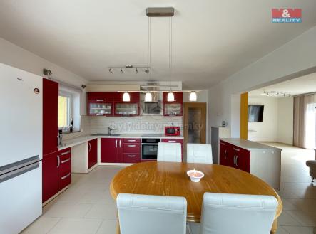 2.jpeg | Prodej - dům/vila, 168 m²