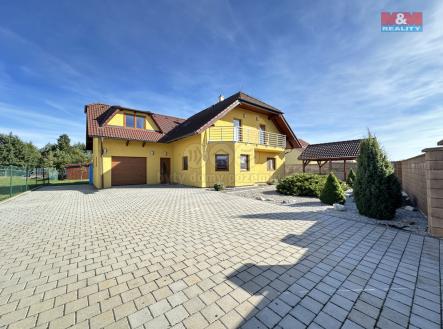 1.jpeg | Prodej - dům/vila, 168 m²