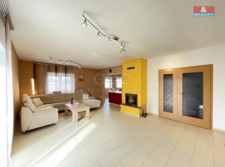 3.jpeg | Prodej - dům/vila, 168 m²