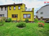 Prodej - dům/vila, 120 m²