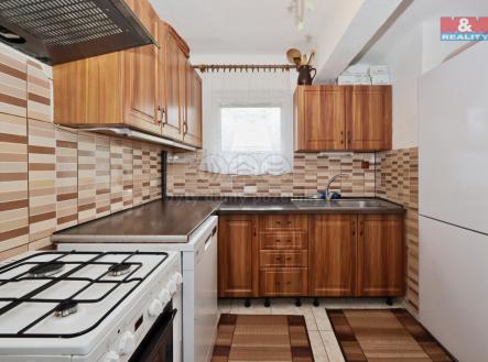 2K2A0414 upravený.jpg | Prodej - dům/vila, 120 m²