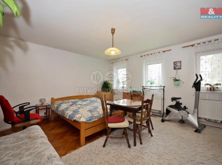 2K2A0423 upravený.jpg | Prodej - dům/vila, 120 m²