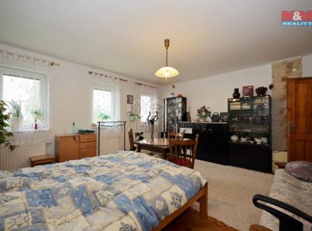 2K2A0425 upravený.jpg | Prodej - dům/vila, 120 m²