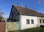 Prodej - dům/vila, 59 m²