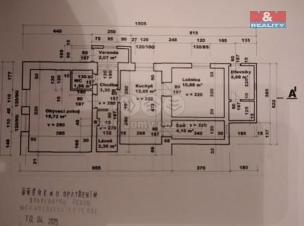 image000001.jpeg | Prodej - dům/vila, 59 m²