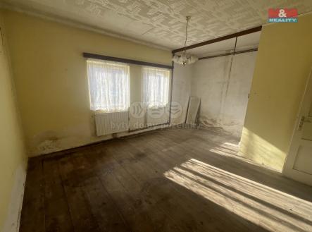 IMG_8516.jpeg | Prodej - dům/vila, 59 m²