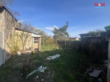 IMG_8508.jpeg | Prodej - dům/vila, 59 m²