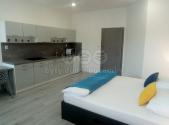 Pronájem bytu, 1+kk, 31 m²