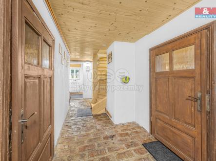 _MG_5219.jpg | Prodej - chata/rekreační objekt, 250 m²