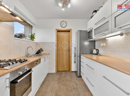 DSC04369.jpg | Prodej - dům/vila, 118 m²