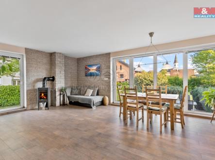 DSC04360.jpg | Prodej - dům/vila, 118 m²
