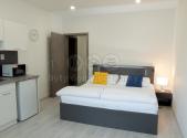 Pronájem bytu, 1+kk, 30 m²