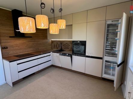 IMG_1949.jpg | Prodej bytu, 3+kk, 58 m²