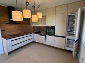 Prodej bytu, 3+kk, 58 m²