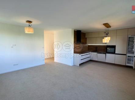 IMG_1963.jpg | Prodej bytu, 3+kk, 58 m²