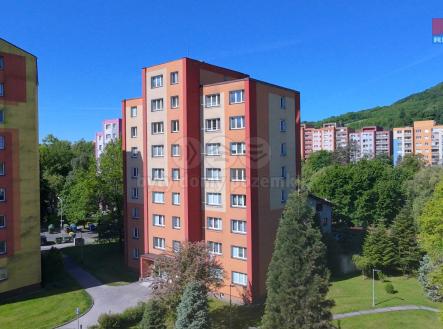 dji_fly_20250521_092148_0005_1747817145561_photo.jpg | Prodej bytu, 3+kk, 58 m²