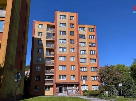 IMG_1934.jpg | Prodej bytu, 3+kk, 58 m²