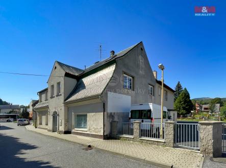Hlavní pohled 2.jpg | Prodej - obchodní prostor, 98 m²